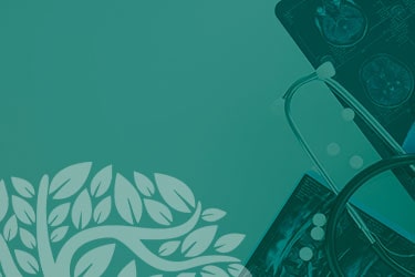 Consulta Neurológica para Outras Condições