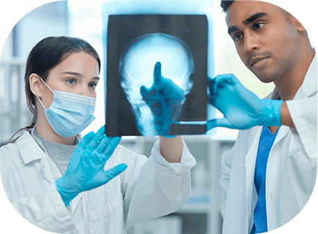 Consulta Neurológica para Outras Condições