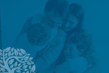 Atendimento Familiar Neurológico | Dra. Nancy Huang