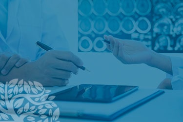 Consulta com Dra. Nancy Huang Whatsapp | (11) 94500-9763