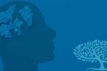 FAQ | Dúvidas sobre Neurologia e Atendimento | Dra. Nancy