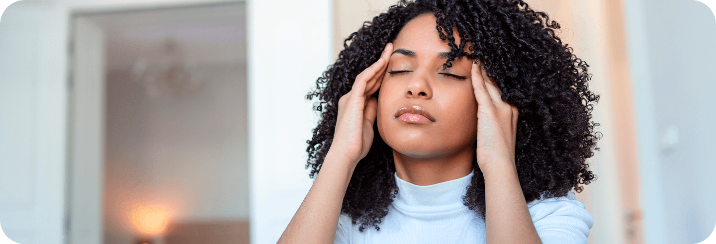 Consulta Neurológica para Dor de Cabeça