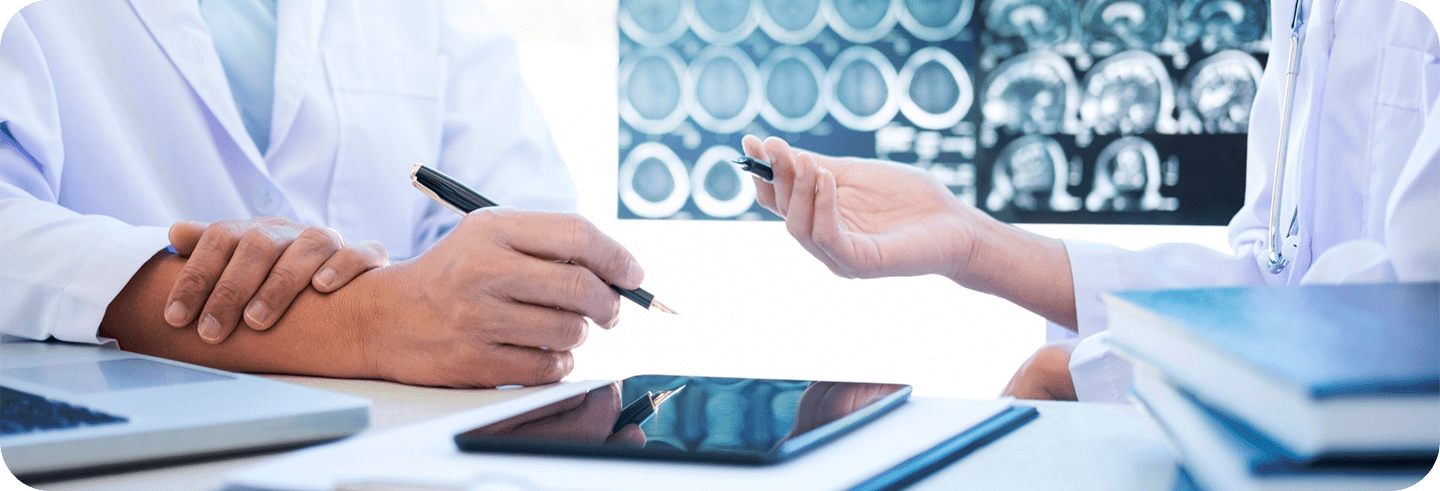 Neurologia Preventiva