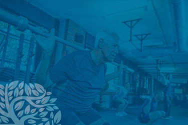 Mindfulness para Saúde Cerebral | Dra. Nancy Huang